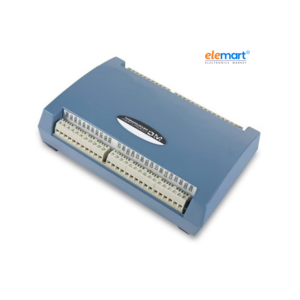 Digilent MCC USB-200...