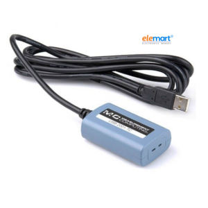 Digilent MCC USB-CTR...