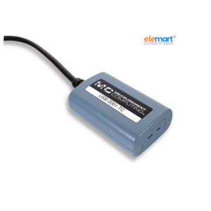 Digilent MCC USB-CTR04: High-Speed Counter / Timer USB Device with Four Counter I/O