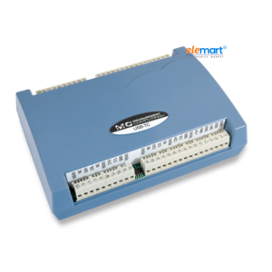 Digilent MCC USB-TEM...