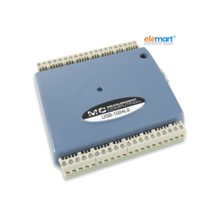 Digilent MCC USB-102...