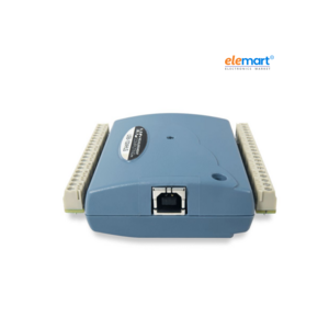 Digilent MCC USB-1024LS Series: 24 Channel Digital I/O USB Device with 24 Digital I/O