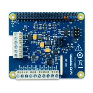 Digilent MCC 152: Vo...