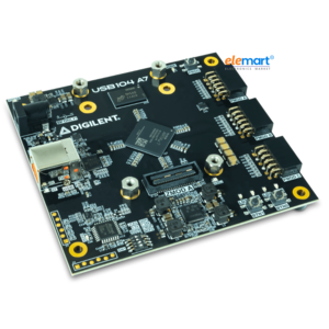 Digilent USB104 A7:...
