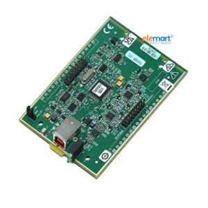 Digilent MCC USB-201...