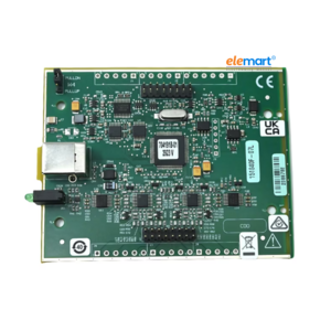 Digilent MCC USB-201-OEM: Single Gain Multifunction USB DAQ Devices