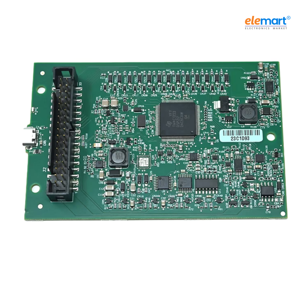 Digilent MCC USB-231-OEM : Multifunction USB DAQ Device