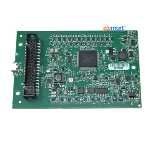Digilent MCC USB-231...