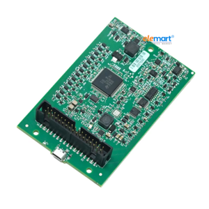 Digilent MCC USB-231-OEM : Multifunction USB DAQ Device