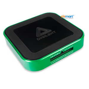 Digilent Analog Disc...