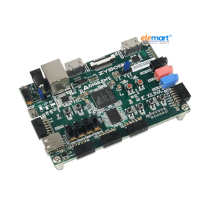 Digilent Zybo Z7-20...