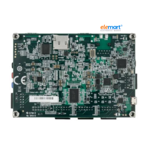 Digilent Zybo Z7-20 : Zynq-7000 ARM/FPGA
