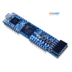 Digilent Cmod S7: Br...