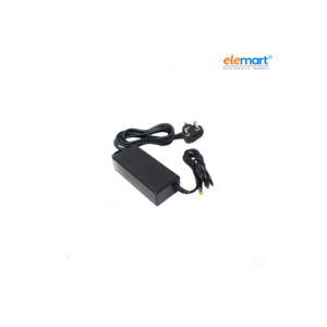Standard 12V 5A 60W...