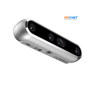 Intel RealSense Depth Camera D456