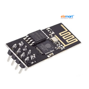 ESP-01 ESP8266-01 Wi...
