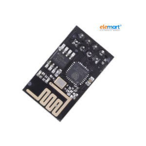 ESP-01 ESP8266-01 WiFi Transceiver Module