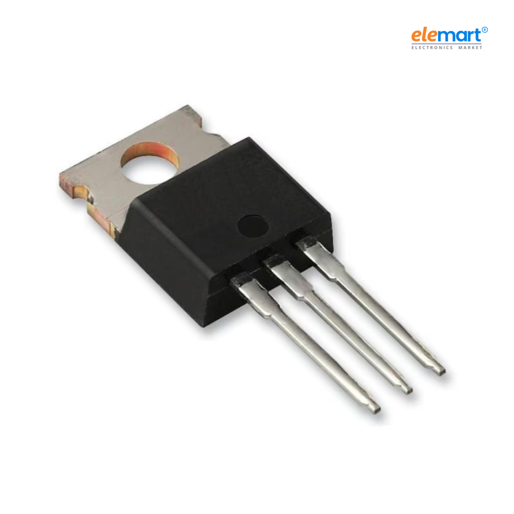 IRF3205 MOSFET