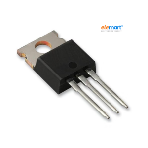 IRF3205 MOSFET