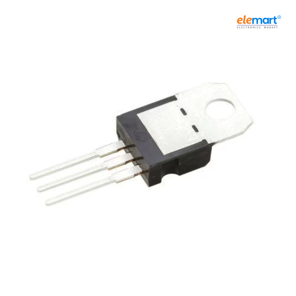IRF3205 MOSFET