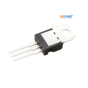 IRF3205 MOSFET