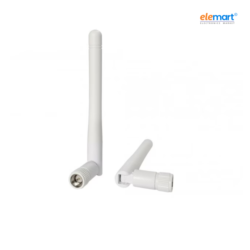 Lora Antenna 433mhz