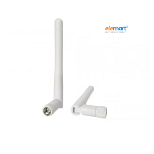 Lora Antenna 43...