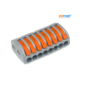 PCT-218 0.08-2.5mm 8...