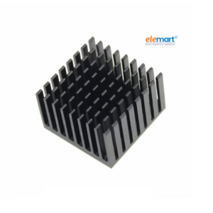 Universal Heat Sink...