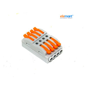 PCT-224(SPL-4) Quick...