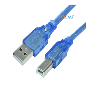 Cable for Ardui...