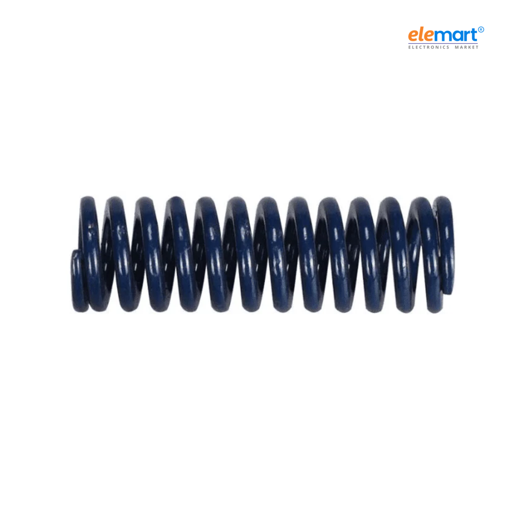 3D Printer Parts Spring For Heated bed MK3 CR-10 Hotbed