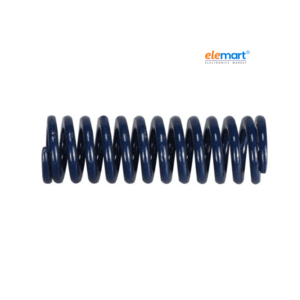 3D Printer Parts Spring For Heated bed MK3 CR-10 Hotbed