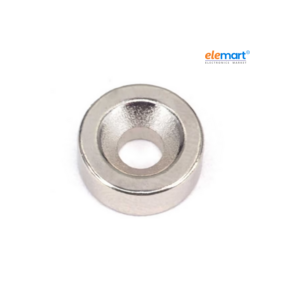 K800 Round Super Cir...