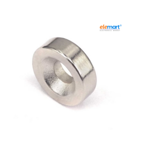 K800 Round Super Circular Magnet
