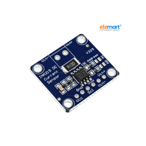 CJMCU-219 INA219 I2C...