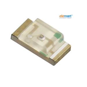 0805 Surface Mount L...