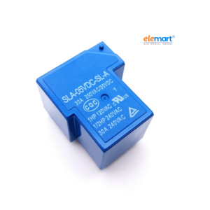 SLA-05VDC-SL-A...