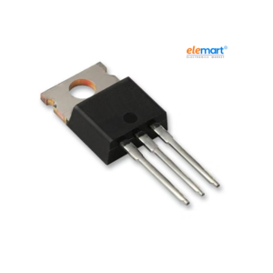 IRF540N (TO-220-3) M...