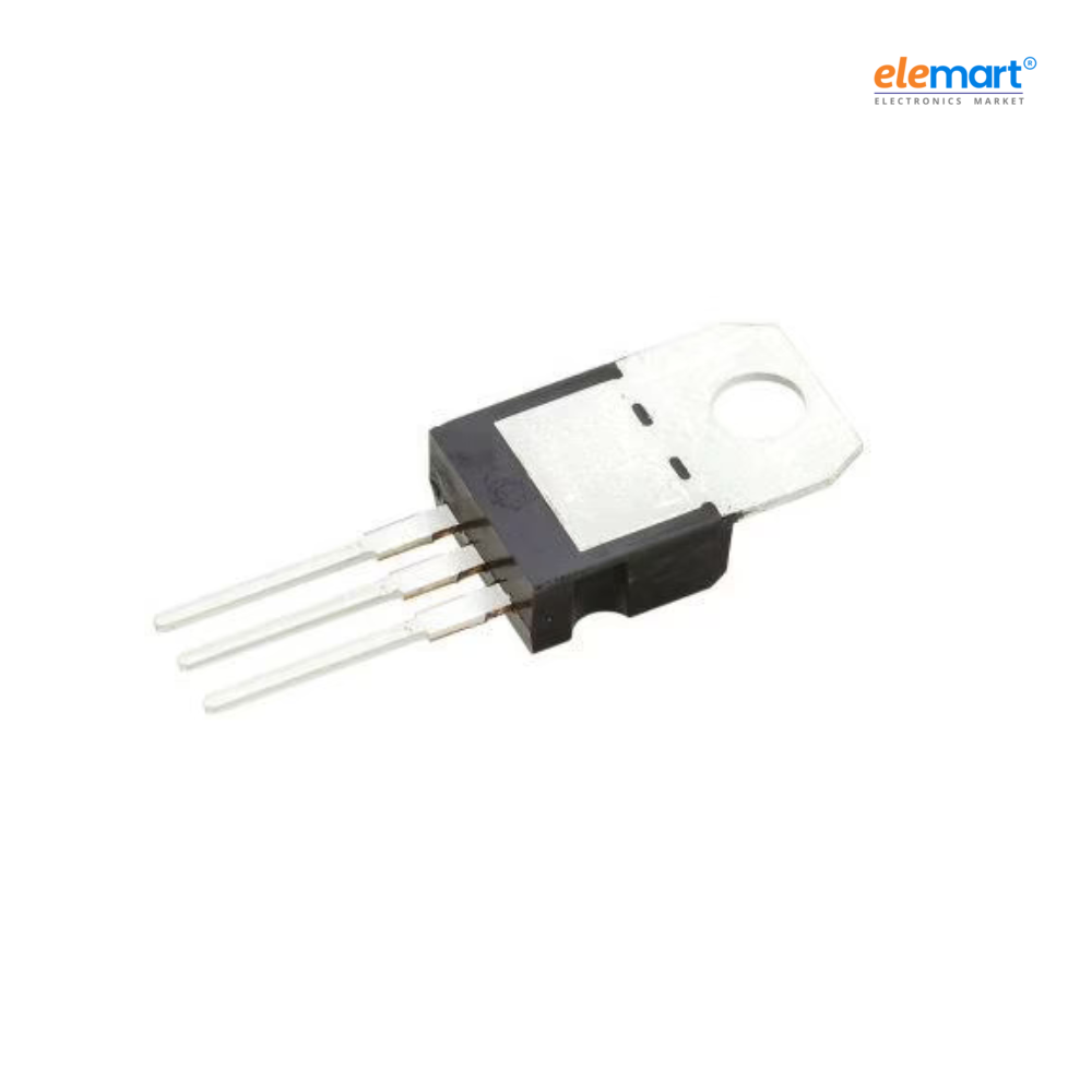IRF540N (TO-220-3) MOSFET