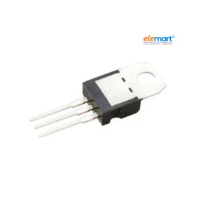 IRF540N (TO-220-3) MOSFET