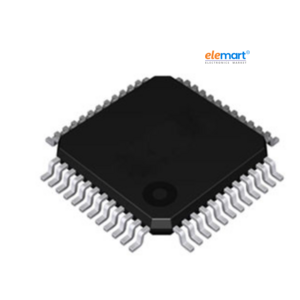 STM32F103CBT6 - 32-bit ARM Cortex-M3 Microcontroller 128KB Flash 48-Pin LQFP