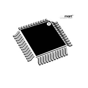 STM32G070CBT6 - Arm Cortex-M0+ MCU 128Kb Flash 36Kb RAM 64MHz 48Pin LQFP