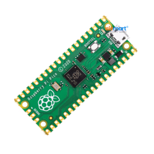 Raspberry Pi Pico