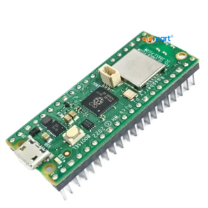 Raspberry Pi Pico W