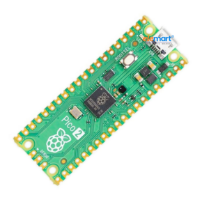 Raspberry Pi Pico 2
