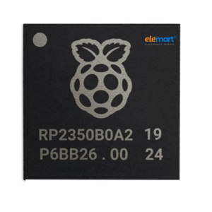 Raspberry PI RP2350B...