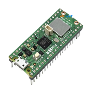 Raspberry Pi Pico 2...
