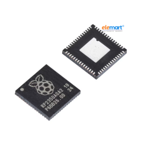 Raspberry PI RP2350B...