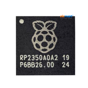 Raspberry PI RP2350A...